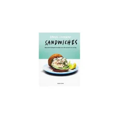 Sandwiches