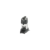 Santos Super elektrische citruspers 39 cm rvs antraciet