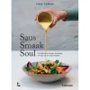 Saus Smaak Soul