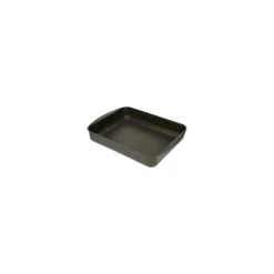 Scanpan Classic braadslede 44 x 32 cm aluminium anti-aanbaklaag