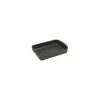 Scanpan Classic braadslede 39 x 27 cm aluminium anti-aanbaklaag