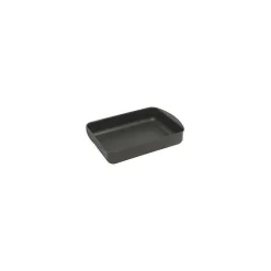 Scanpan Classic braadslede 39 x 27 cm aluminium anti-aanbaklaag