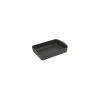 Scanpan Classic braadslede 34 x 22 cm aluminium anti-aanbaklaag