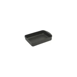 Scanpan Classic braadslede 34 x 22 cm aluminium anti-aanbaklaag