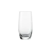 Schott Zwiesel Banquet 79 longdrinkglas 540 ml kristalglas 6 stuks