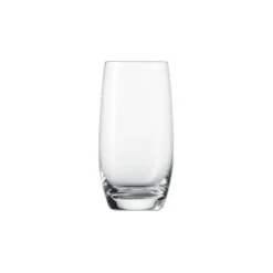 Schott Zwiesel Banquet 79 longdrinkglas 540 ml kristalglas 6 stuks