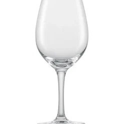 Schott Zwiesel Banquet 2 witte wijnglas 300 ml kristalglas 6 stuks
