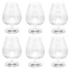 Schott Zwiesel Bar Special 45 cognacglas XXL 880 ml kristal 6 stuks