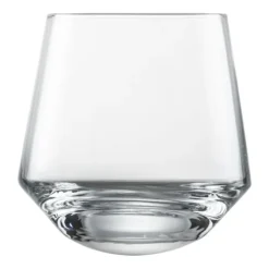 Schott Zwiesel Bar Special 65 dancing tumbler 396 ml kristalglas 6 stuks