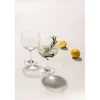 Schott Zwiesel Bar Special 80 gin tonicglas 696 ml kristalgl