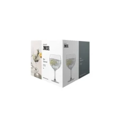 Schott Zwiesel Bar Special 80 gin tonicglas 696 ml kristalgl