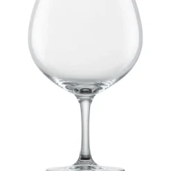 Schott Zwiesel Bar Special 80 gin tonicglas 696 ml kristalgl
