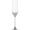 Schott Zwiesel Bar Special 18 grappaglas 64 ml kristalglas 6 stuks