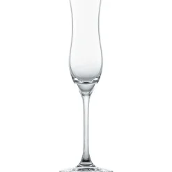 Schott Zwiesel Bar Special 18 grappaglas 64 ml kristalglas 6 stuks