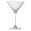 Schott Zwiesel Bar Special 86 martiniglas 175 ml kristalglas 6 stuks