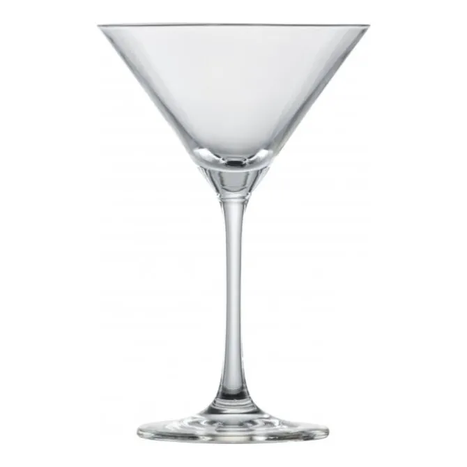 Schott Zwiesel Bar Special 86 martiniglas 175 ml kristalglas 6 stuks