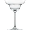 Schott Zwiesel Bar Special 166 margaritaglas 283 ml kristalglas 6 stuks