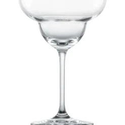 Schott Zwiesel Bar Special 166 margaritaglas 283 ml kristalglas 6 stuks