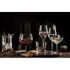 Schott Zwiesel Bar Special 34 sherry- & proseccoglas 118 ml kristalglas 6 stuks