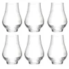 Schott Zwiesel Bar Special 120 Whisky Nosing glas 322 ml kristalglas 6 stuks