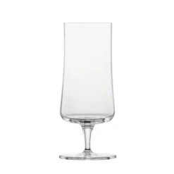 Schott Zwiesel Beer Basic bierglas 400 ml kristalglas 6 stuks
