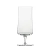 Schott Zwiesel Beer Basic bierglas 300 ml kristalglas 6 stuks