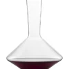 Schott Zwiesel Belfesta decanteerkaraf 0,75 L glas