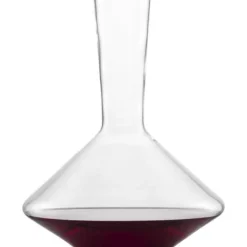 Schott Zwiesel Belfesta decanteerkaraf 0,75 L glas