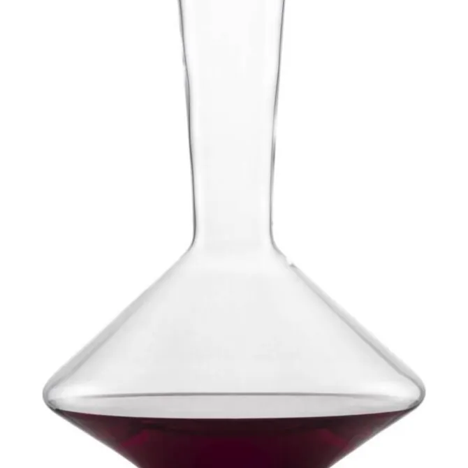 Schott Zwiesel Belfesta decanteerkaraf 0,75 L glas