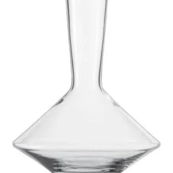 Schott Zwiesel Belfesta decanteerkaraf 0,75 L glas