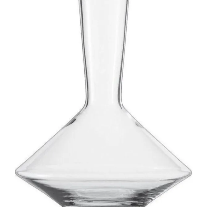 Schott Zwiesel Belfesta decanteerkaraf 0,75 L glas