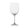 Schott Zwiesel Classico 130 Bordeaux wijnglas 650 ml kristalglas 6 stuks