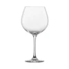 Schott Zwiesel Classico 140 Bourgogne wijnglas 810 ml kristalglas 6 stuks