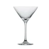 Schott Zwiesel Classico 86 martiniglas 270 ml kristalglas 6 stuks
