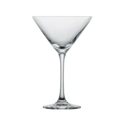 Schott Zwiesel Classico 86 martiniglas 270 ml kristalglas 6 stuks