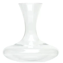 Schott Zwiesel Diva decanteerkaraf 1 liter kristalglas