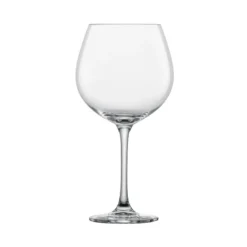 Schott Zwiesel Ever 0 Bourgogne wijnglas 410 ml kristalglas 6 stuks