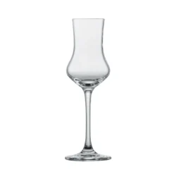 Schott Zwiesel Ever 155 Grappa wijnglas 100 ml kristalglas 6 stuks