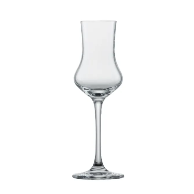 Schott Zwiesel Ever 155 Grappa wijnglas 100 ml kristalglas 6 stuks