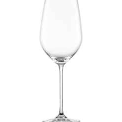 Schott Zwiesel Fortissimo 130 wijnglas 632 ml kristalglas 4 stuks