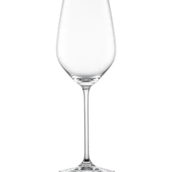 Schott Zwiesel Fortissimo 1 wijnglas 505 ml kristalglas 4 stuks