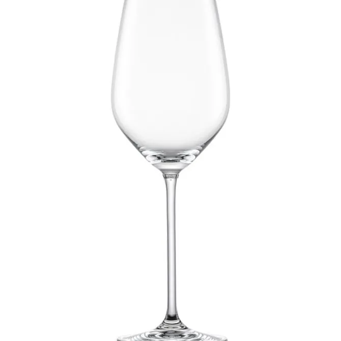 Schott Zwiesel Fortissimo 1 wijnglas 505 ml kristalglas 4 stuks