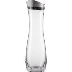 Schott Zwiesel Fresca karaf 1 liter kristalglas