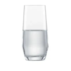 Schott Zwiesel Pure 79 longdrinkglas 542 ml kristalglas 4 st