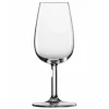Schott Zwiesel Siza 4 portglas 230 ml kristalglas 6 stuks