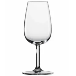 Schott Zwiesel Siza 4 portglas 230 ml kristalglas 6 stuks