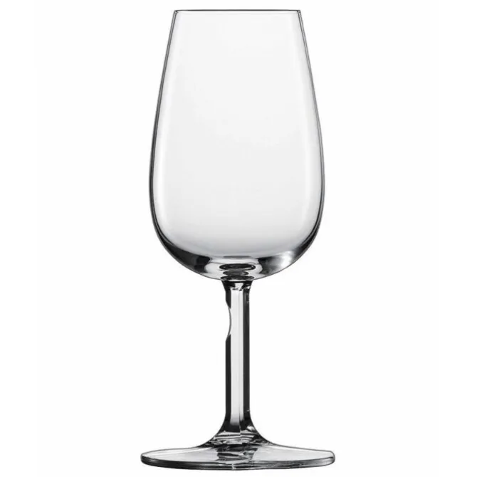 Schott Zwiesel Siza 4 portglas 230 ml kristalglas 6 stuks