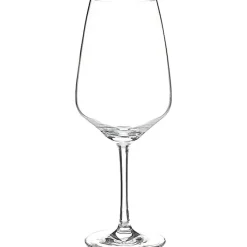 Schott Zwiesel Taste 130 rode wijnglas 656 ml kristalglas 6 stuks