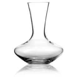 Schott Zwiesel Tritan Classico decanteerkaraf 750 ml kristalglas