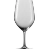 Schott Zwiesel Viña 130 Bordeaux wijnglas 640 ml kristalglas 6 stuks
